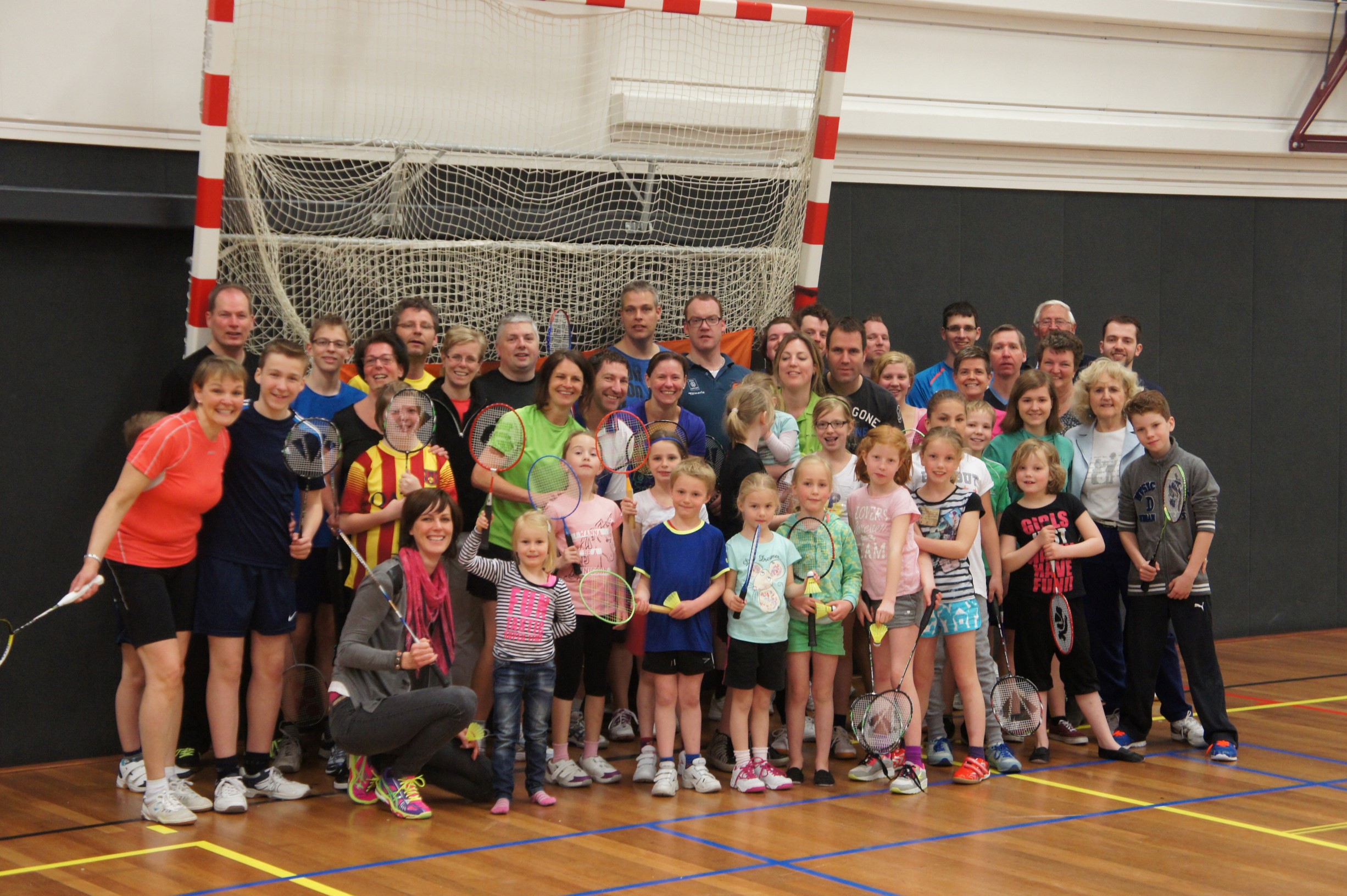 DSC00088 (Custom).JPG DSC00088 (Custom).JPG