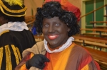 DSC_2121.JPG