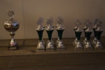DSC00362.JPG