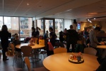DSC00365.JPG