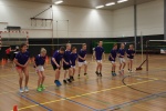 DSC00374.JPG