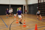 DSC00377.JPG