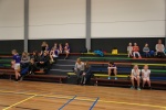 DSC00386.JPG