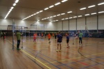 DSC00392.JPG