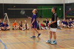 DSC00410.JPG