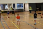 DSC00413.JPG