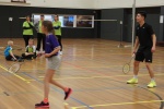 DSC00416.JPG