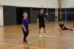 DSC00420.JPG