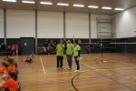 DSC00424.JPG