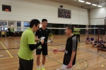 DSC00427.JPG