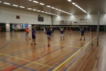 DSC00434.JPG