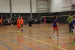 DSC00457.JPG