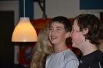 DSC_2172.JPG