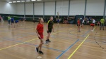 DSC_1261.JPG