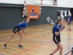 IMG_8384.JPG