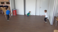 SAM_0549.jpg