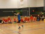 P1010743.JPG-resize.jpg