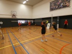 P1010722.JPG-resize.jpg