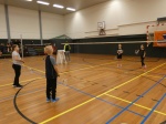 P1010724.JPG-resize.jpg