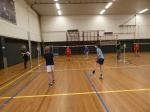 P1010730.JPG-resize.jpg