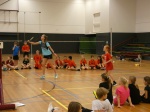 P1010755.JPG-resize.jpg