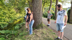 20230710_203052.jpg