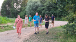 20230710_212417.jpg